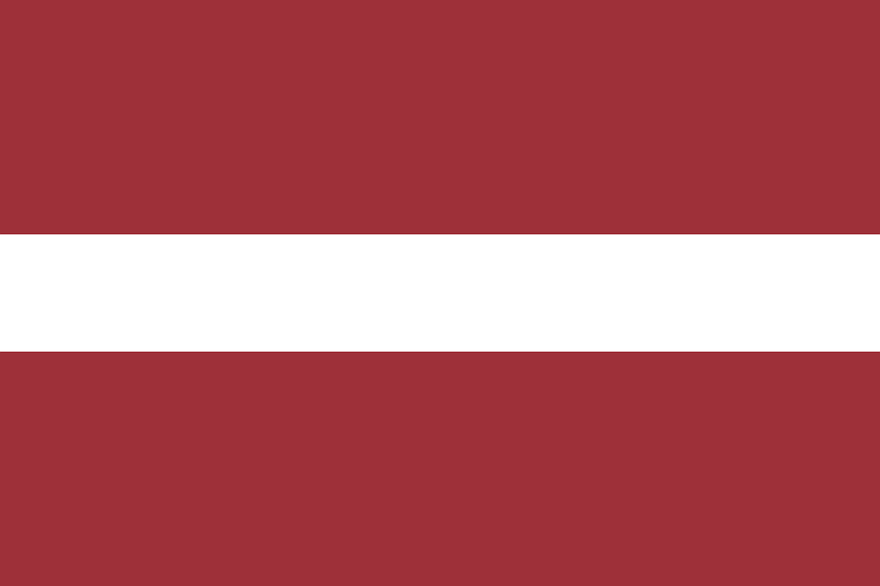 latvia, flag, national flag-162338.jpg